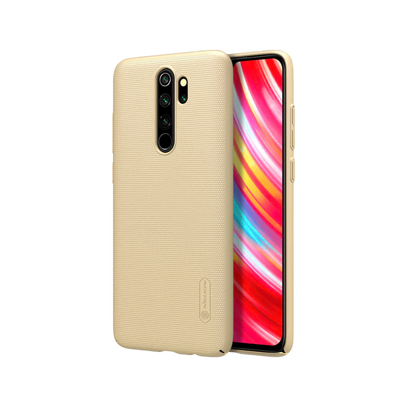Zdjęcie produktu 3
