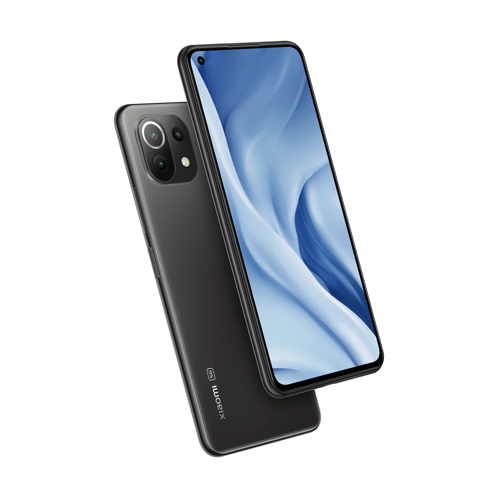 Zdjęcie produktu 4