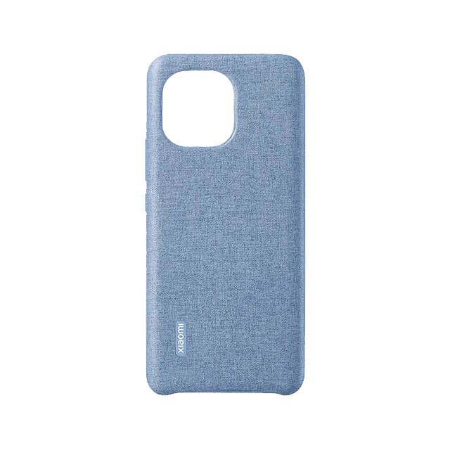 Zdjęcie produktu 2