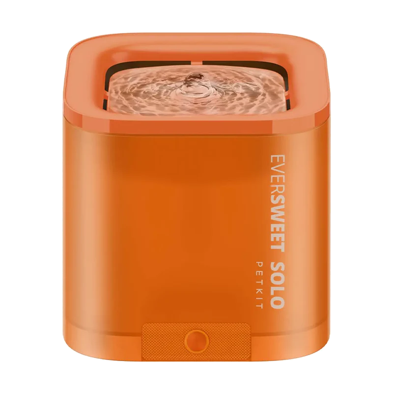 Zdjęcie produktu 6