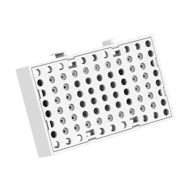 Zdjęcie produktu 1
