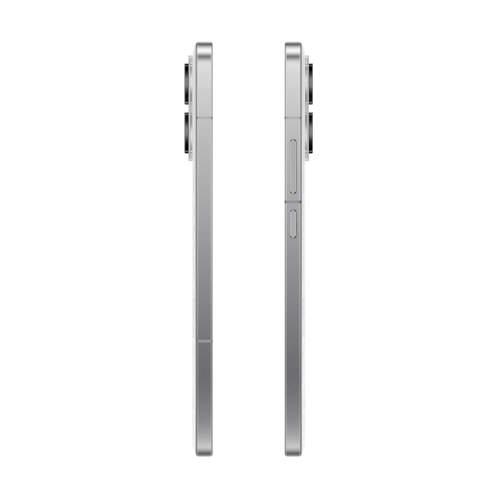 Zdjęcie produktu 7