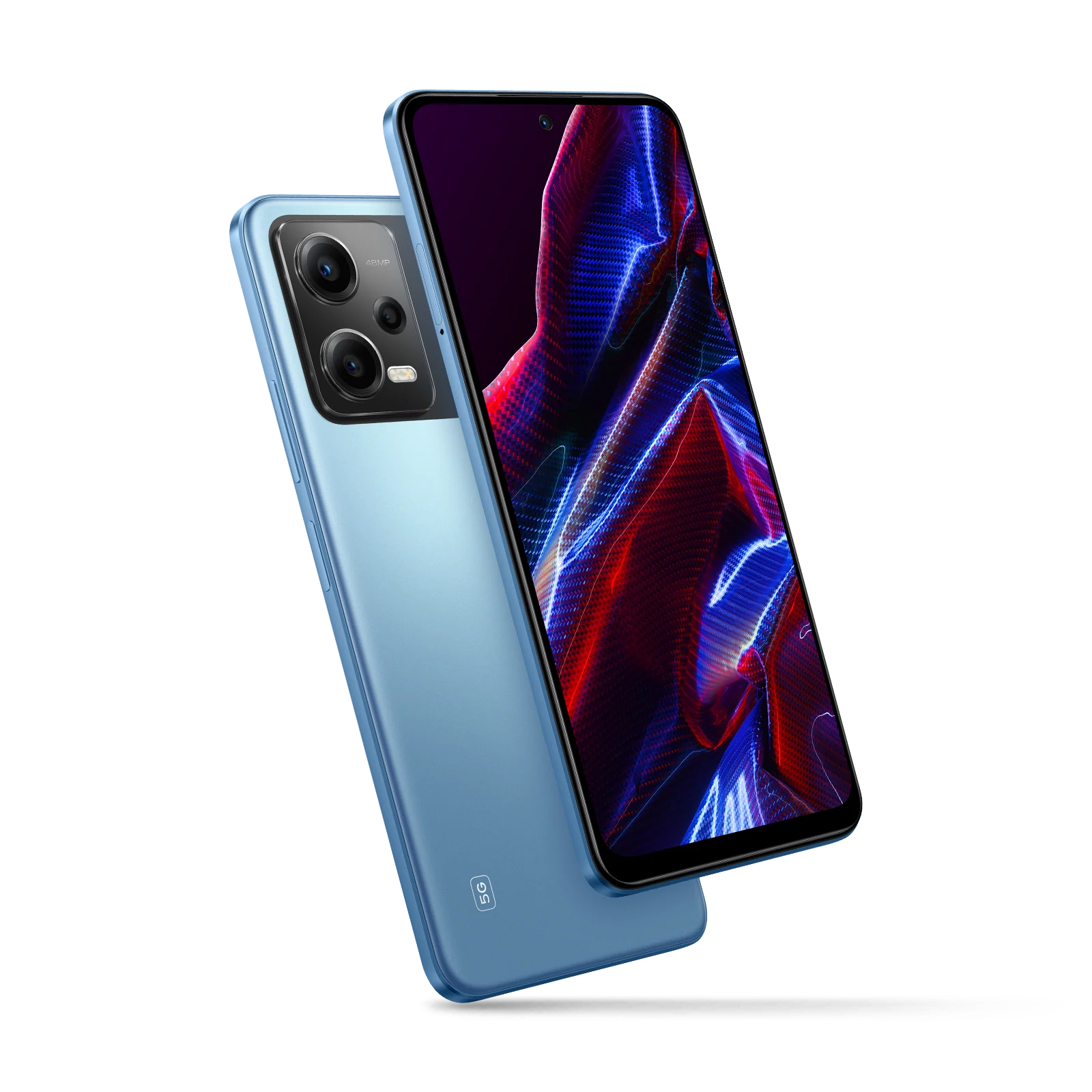 Zdjęcie produktu 6
