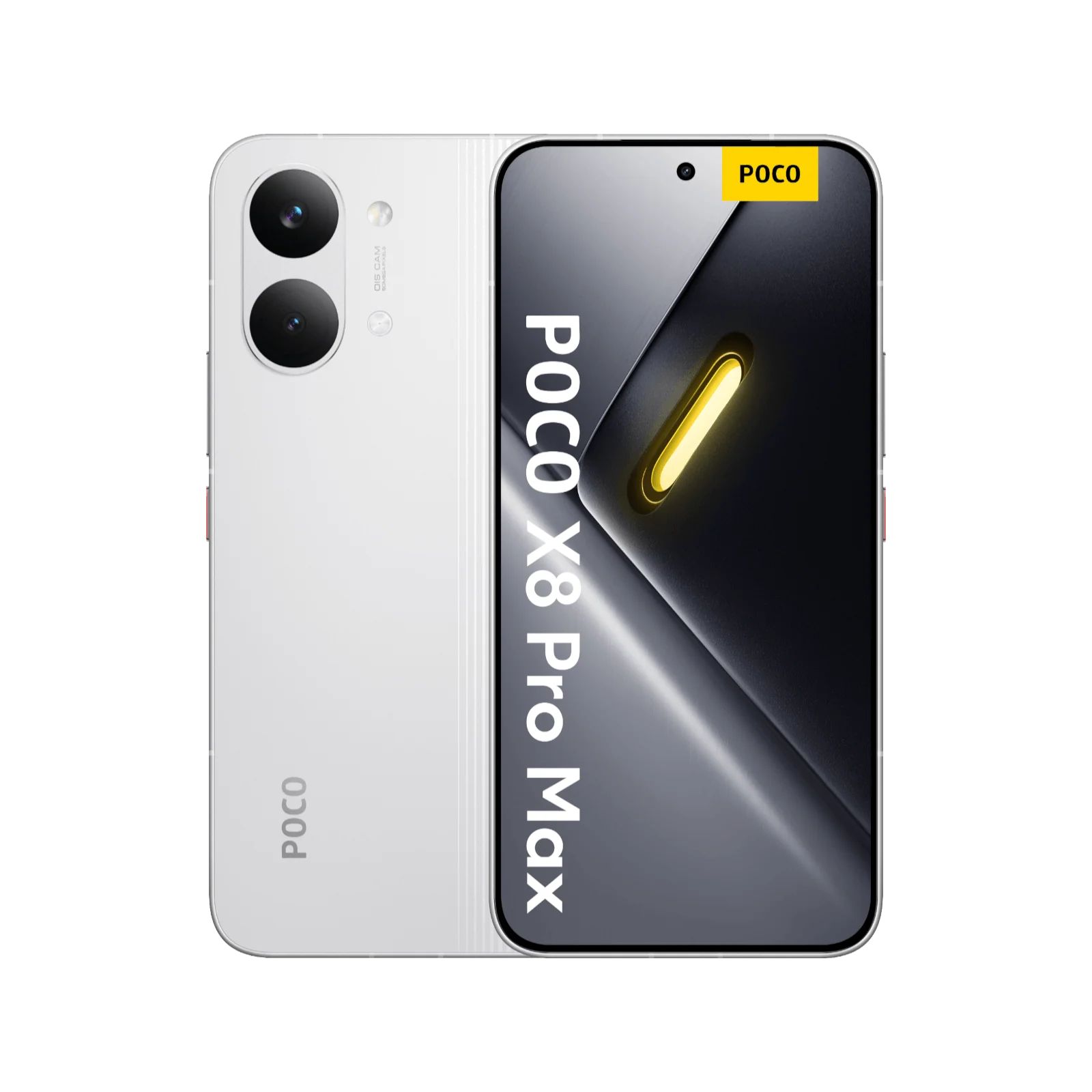 Zdjęcie produktu 25