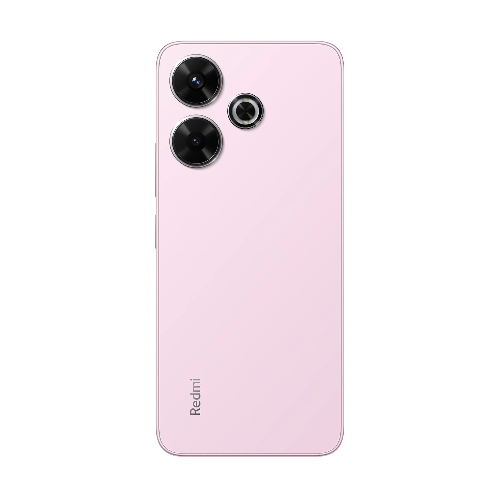 Zdjęcie produktu 10