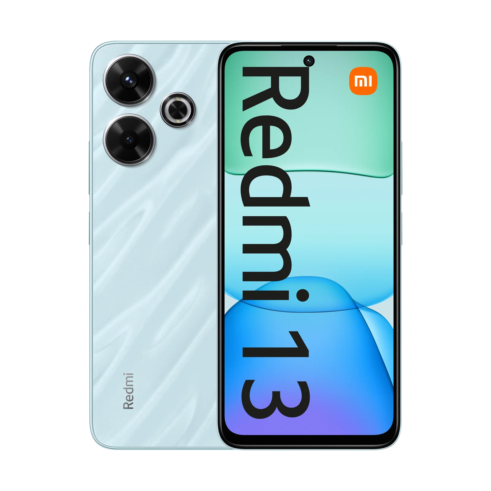Zdjęcie produktu 5