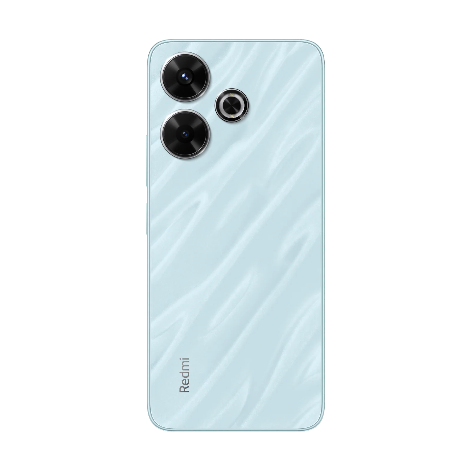 Zdjęcie produktu 6