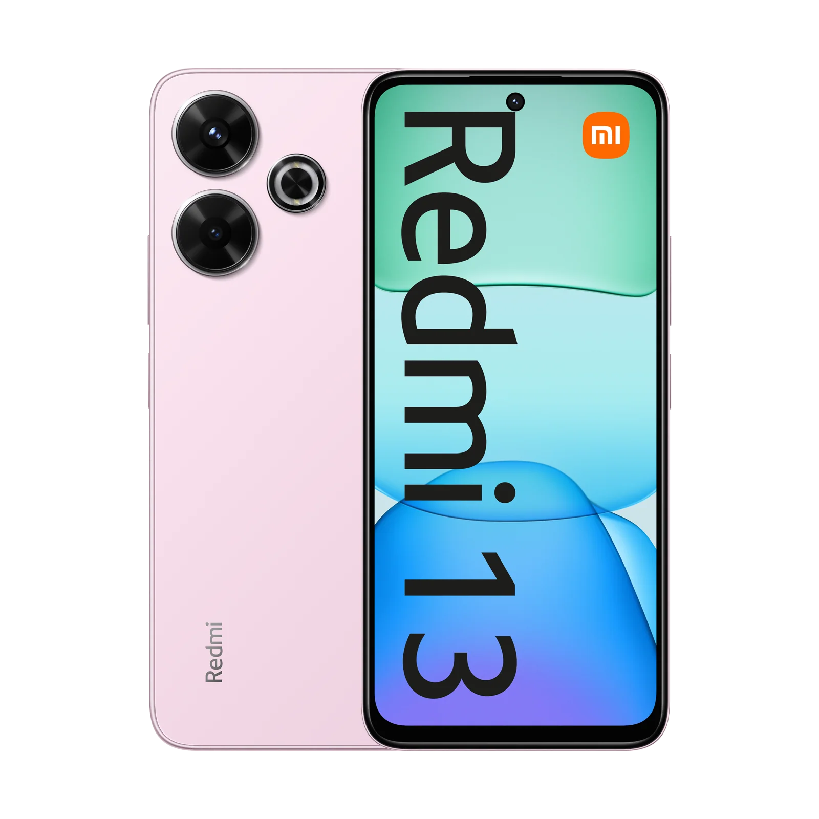 Zdjęcie produktu 9