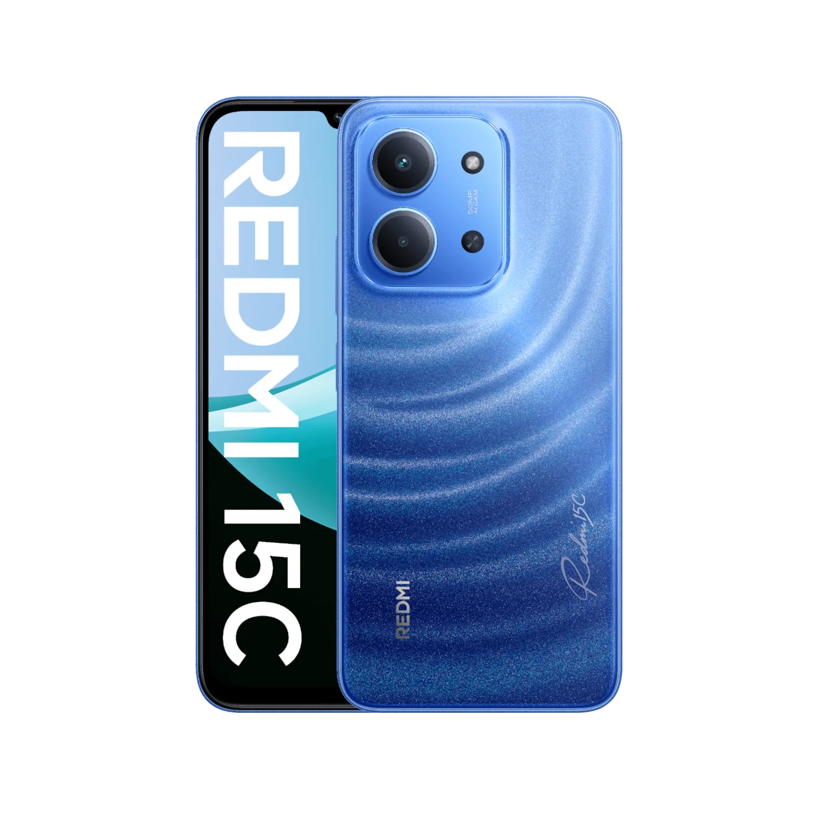 Zdjęcie produktu 19
