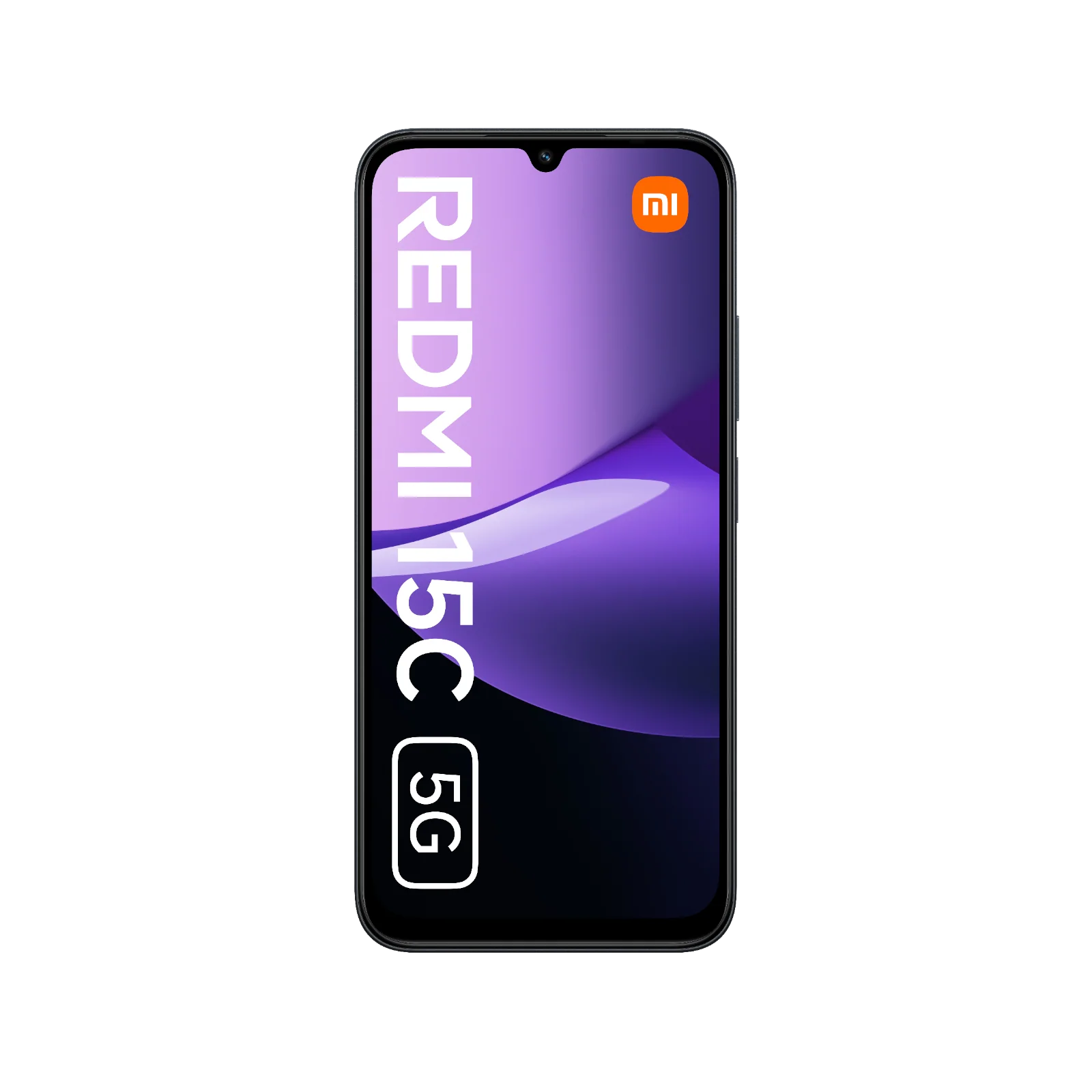Zdjęcie produktu 6