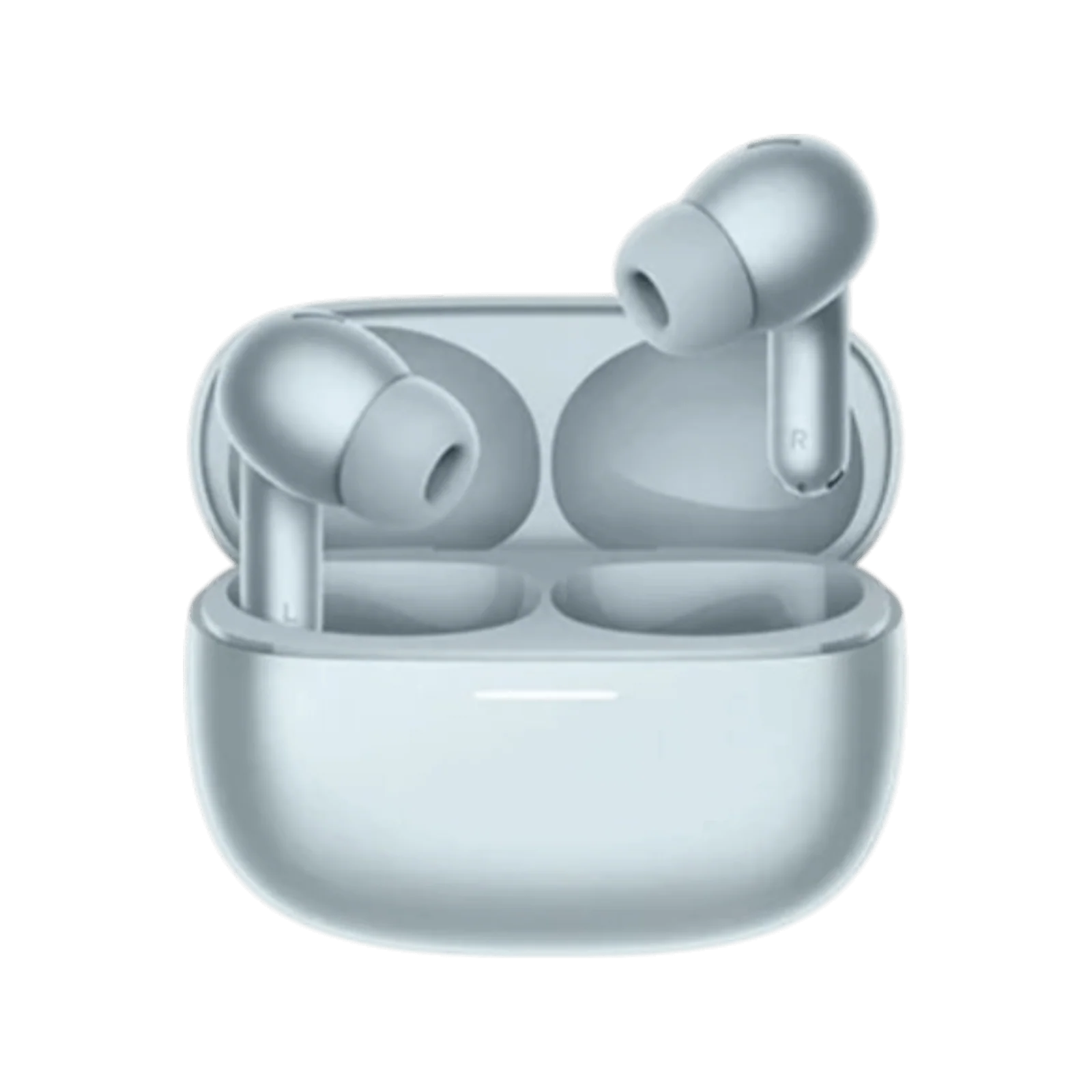 Zdjęcie produktu 3