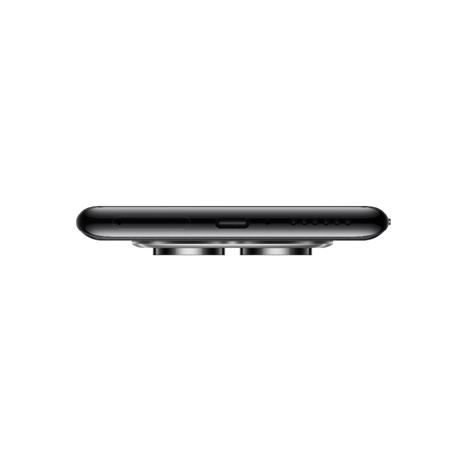 Zdjęcie produktu 13