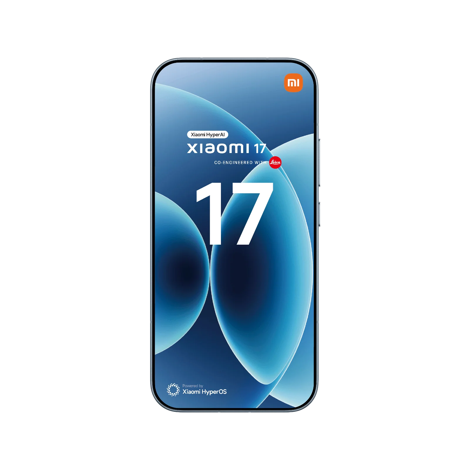 Zdjęcie produktu 12