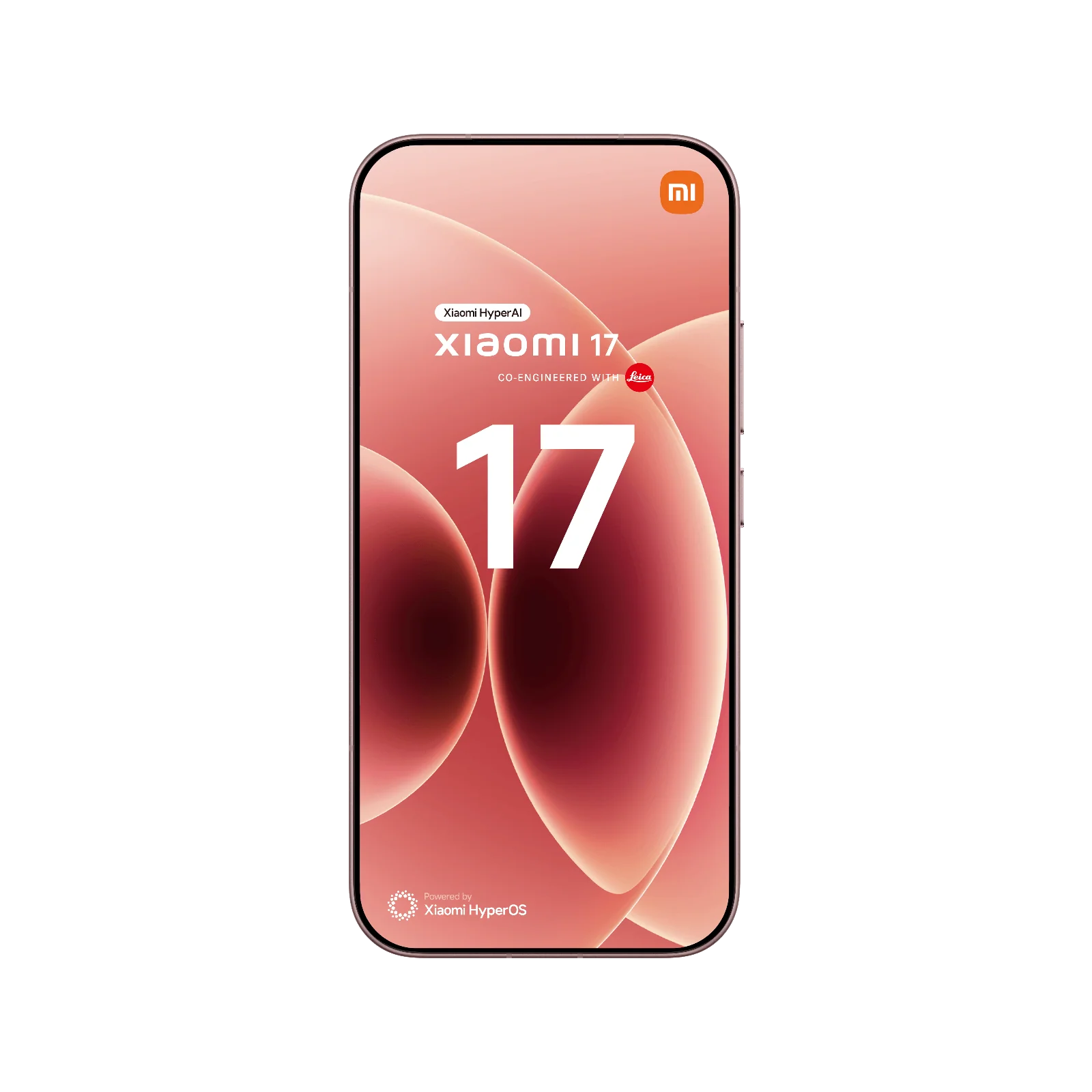Zdjęcie produktu 18