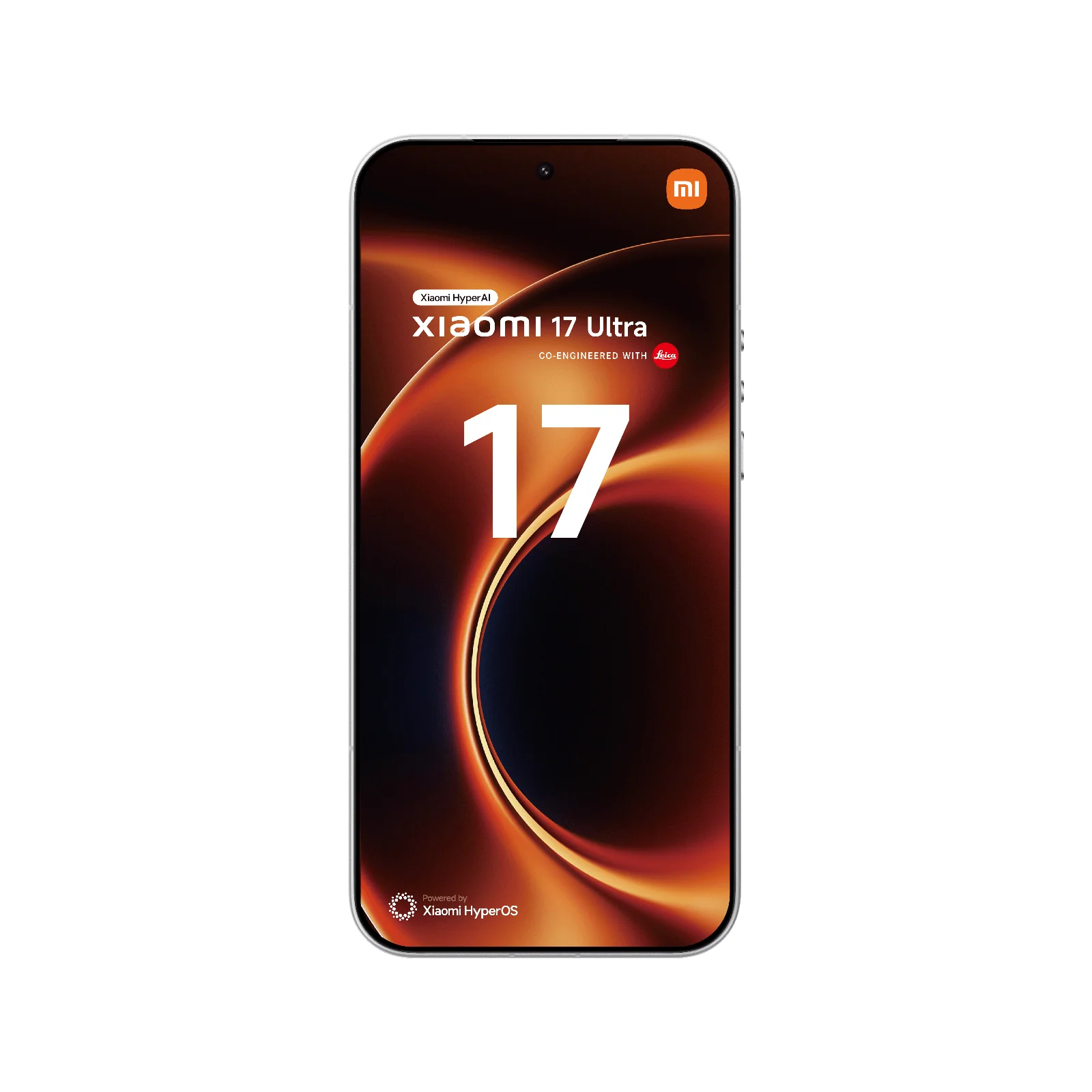 Zdjęcie produktu 18