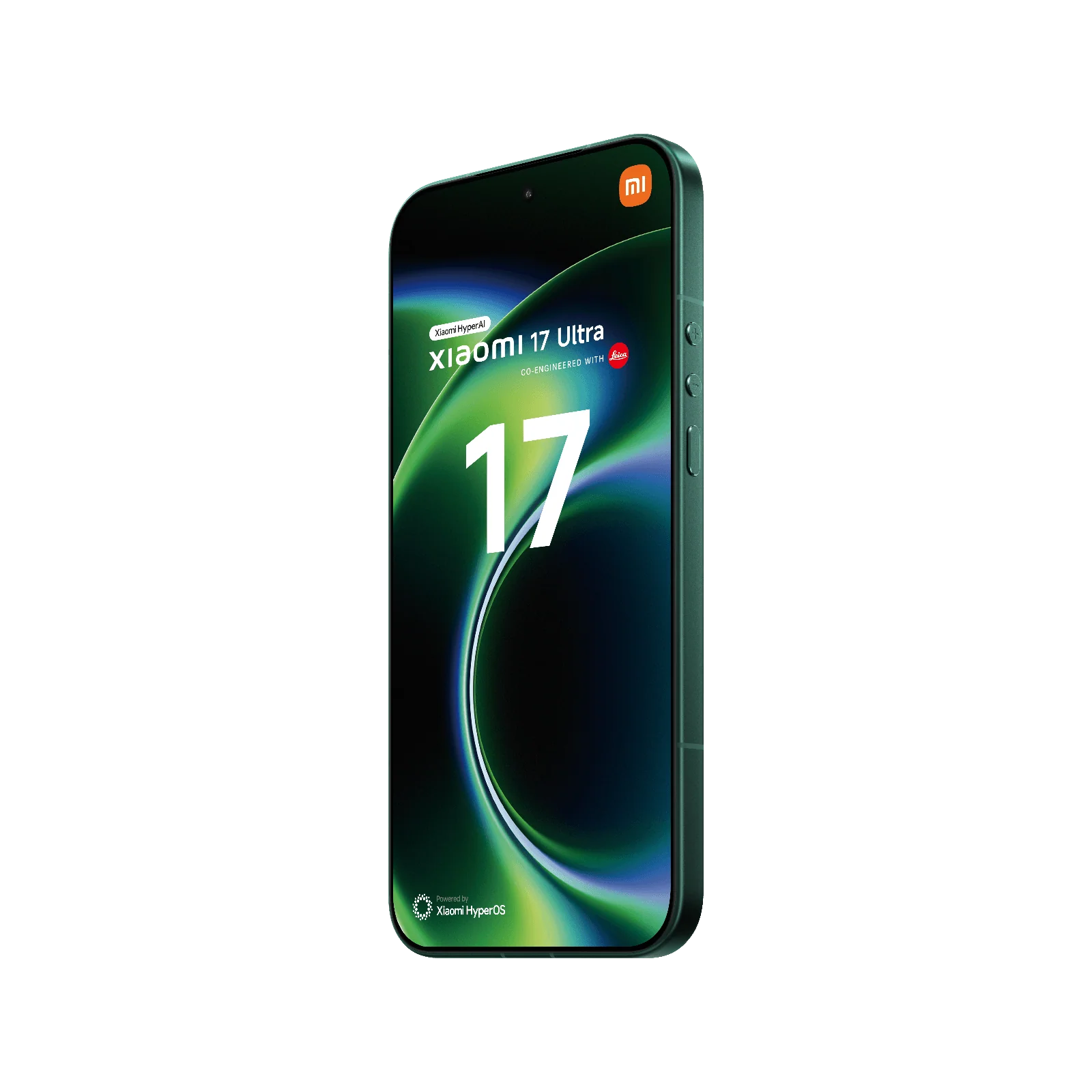 Zdjęcie produktu 3