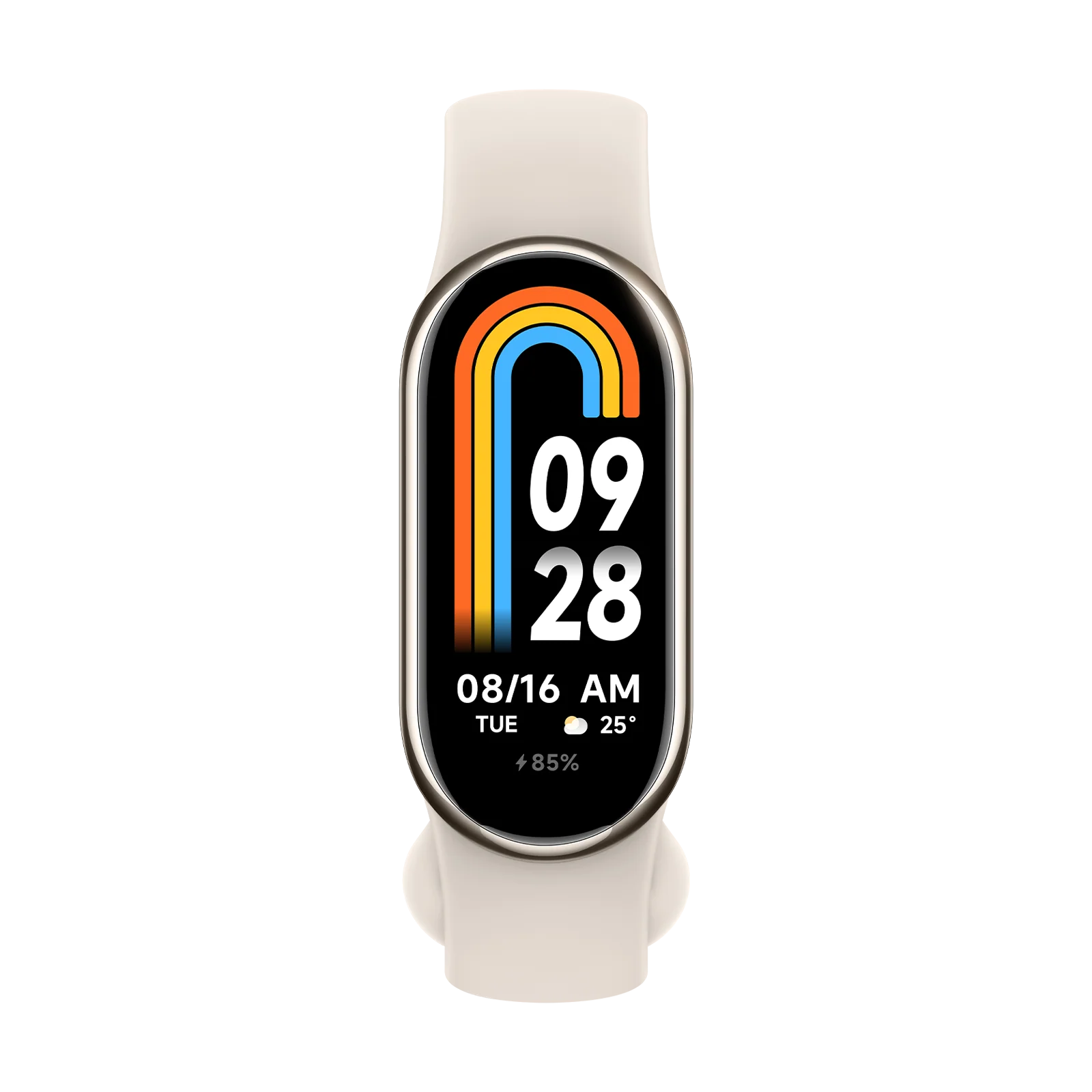 Zdjęcie produktu 5