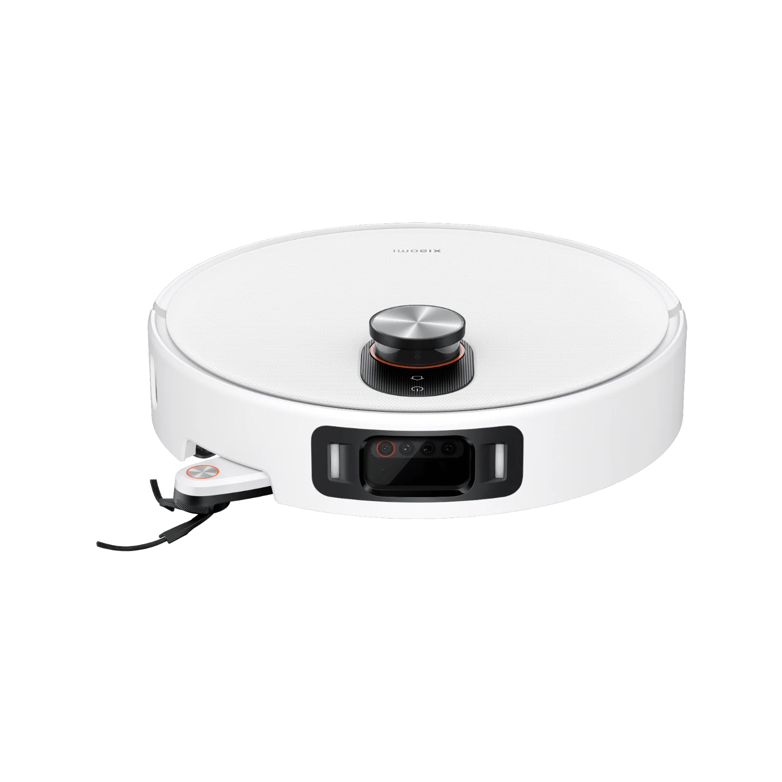 Zdjęcie produktu 2
