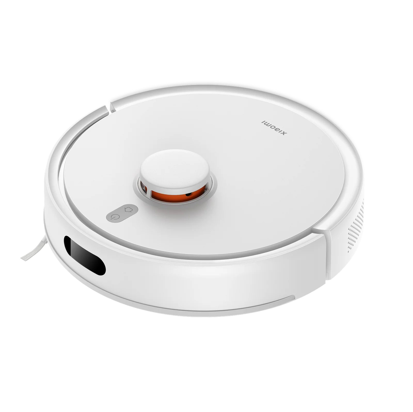 Zdjęcie produktu 4