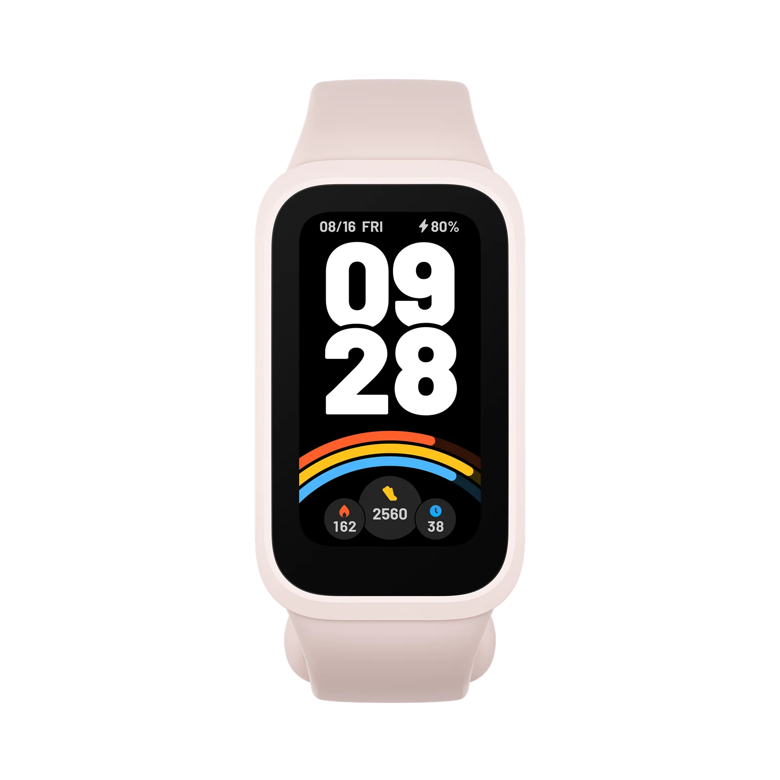 Zdjęcie produktu 6