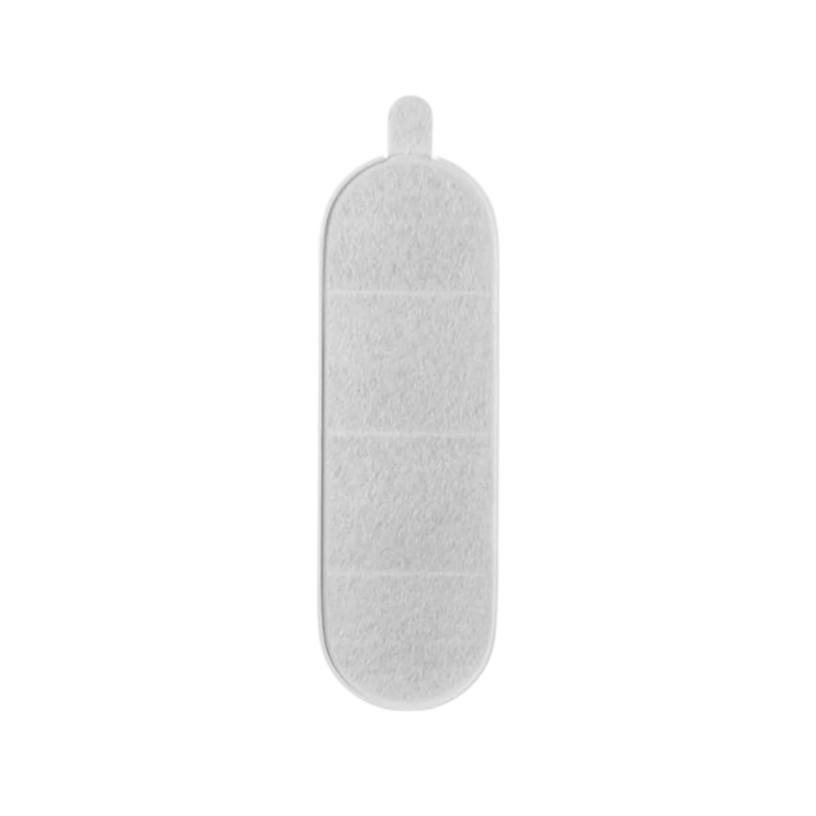 Zdjęcie produktu 2