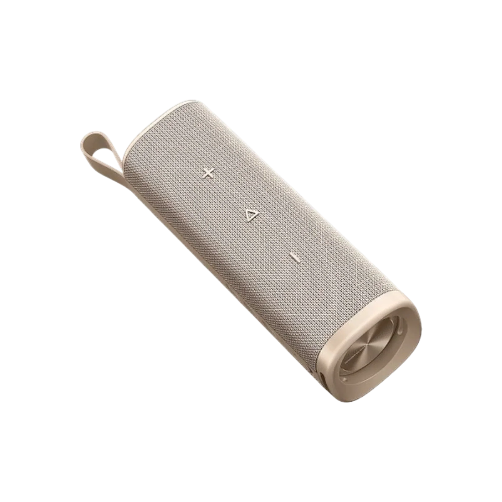 Zdjęcie produktu 11