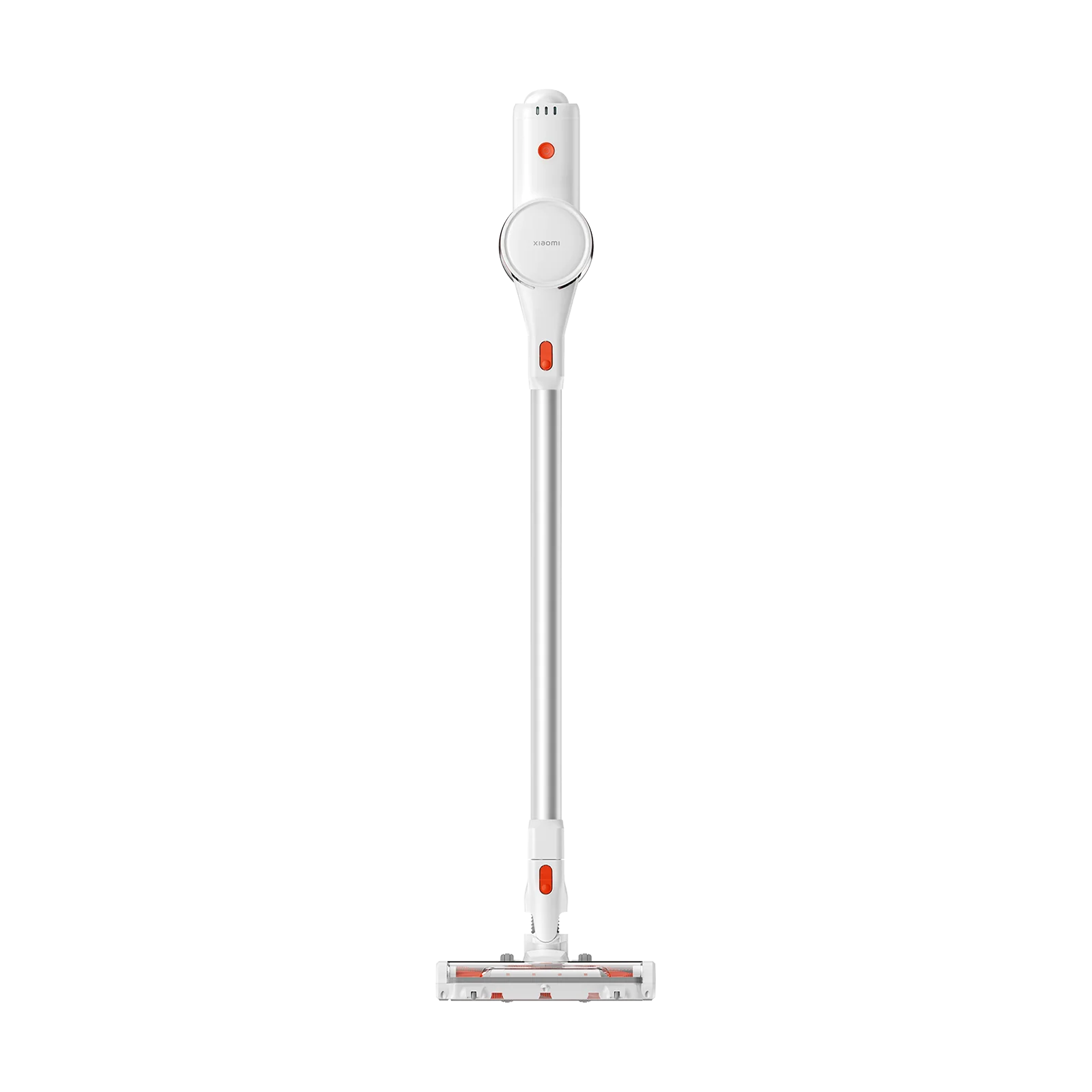 Zdjęcie produktu 1